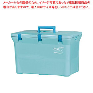 N[[{bNX ANAu[ 37A