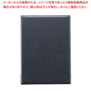  U[^b`j[ubN LB-402()ubNyJtF j[\ HX  ubNt@C j[t@C Xg j[\ HXpi j[\t@Cz