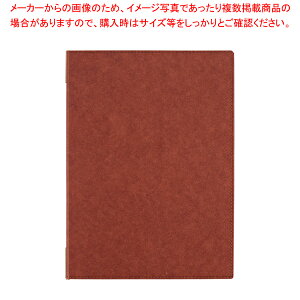 ރo[j[ubN RB-101() uEyJtF j[\ HX j[ubN  ubNt@C j[t@C Xg j[\ HXpi j[\t@