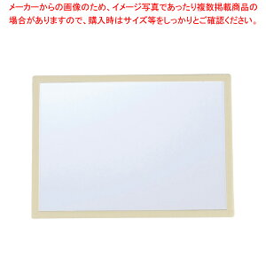 y܂Ƃߔ10Zbgiz t[pl B5TCY y e[uEGA z