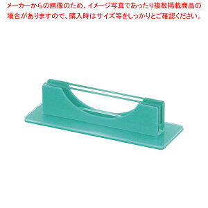 plX^h  ΁y Xܔi TC Xܔi TC Ɩpz