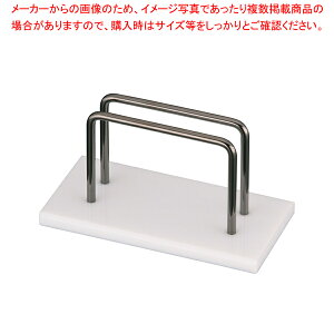 y܂Ƃߔ10Zbgiz XgOubN BS-101  zCgyƖp チj[X^h  ubNX^h lC j[ j[ubN e[uj[X