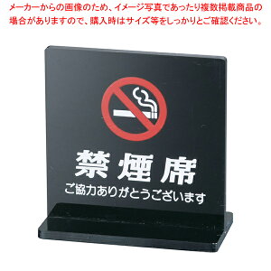  T^։ SI-13 () y Aimy  z v[gqȗp ։ȃv[g Aimiށj v[gqȗp ։ȃv[g Ɩpz