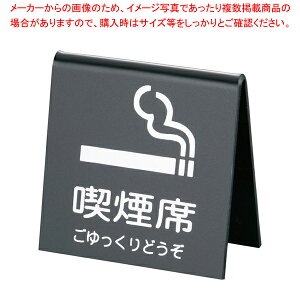  R^i SI-21 () /Vo[y Aimy  z v[gqȗp ։ȃv[g Aimiށj v[gqȗp ։ȃv[g Ɩpz