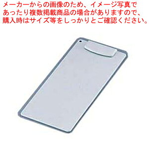 `[Nbv u`yv  O[y `[Nbv 悤΂ `[΂ `[Nbv{[hʔ p ރ{[h ޔ `[z_[ ̔ yVz