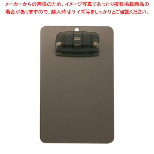 pⳋ(vNbv) YB14-3y `[Nbv 悤΂ `[΂ `[Nbv{[hʔ p ރ{[h ޔ `[z_[ ̔ yVz