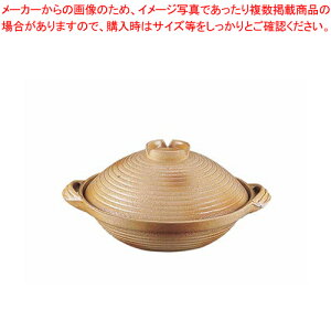 A~ dp葢y y(VKy) 27cmy p y p y Ɩpz