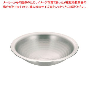 A~ DONŏoǂ񂷂 27cmy p ǂ񂷂 A~ DONA~DONp ǂ񂷂 Ɩpz