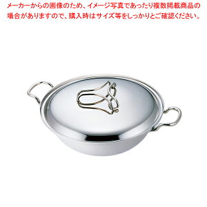 vfW` 24cmy p  p  Ɩpz