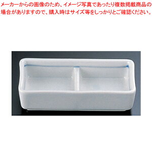 ؓd؂M T03-202 y      Ɩpz