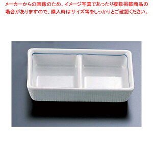 ؓd؂M T03-203 y      Ɩpz