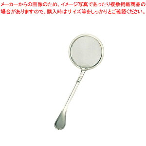 SA18-8EBTy 痿pi  エܗ ij Ɩpz