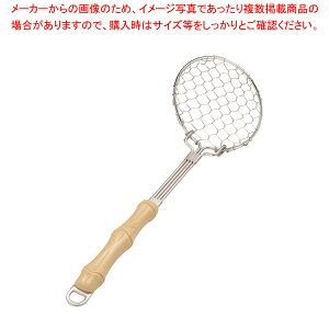 18-8[ h[tێq  y 痿pi  エܗ Xv[ Ɩpz