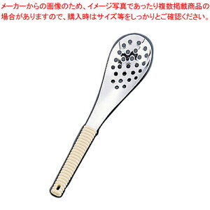 18-8y QXv[  AC{[y~[pi     Ɩpz