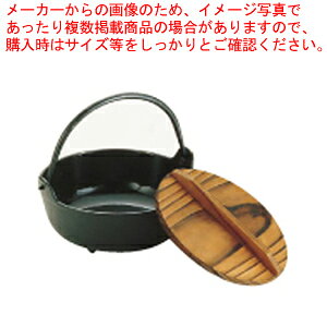 CVKL  24cmy p cɓ p cɓ Ɩpz