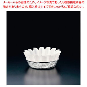   (300)  M33-257ylC  Ɩp ̔ yV ʔ́z