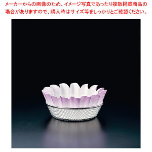   (300)  M33-261ylC  Ɩp ̔ yV ʔ́z