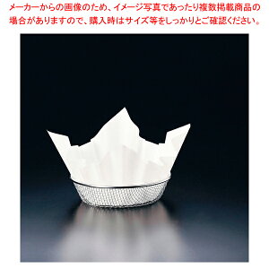   (300)  M33-270ylC  Ɩp ̔ yV ʔ́z