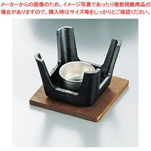 SAA~pRZbgy Rij ֘Ai p Rij Ɩpz