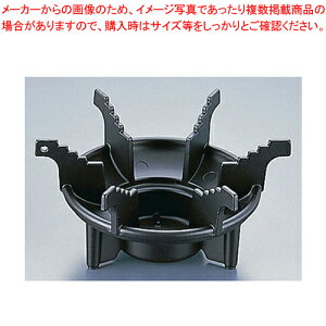 A~ ԗ 6{cܓ M11-317yR Ɩp ~[pi     Ɩpz