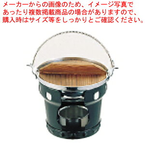 A~ 񂹓Zbg 15cmy p ăZbg p ăZbg Ɩpz