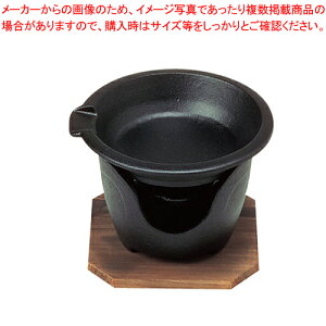 (S) ~jMZbg Ќy p ăZbg p ăZbg Ɩpz