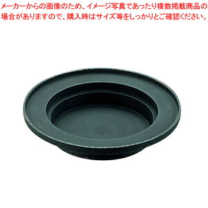 (S)�S�����Z�C����y �Z�C�� ���� ������ �������o�p�i ���U �̔� �y�V �Ɩ��p���܂񂹂���ʔ� ���ĕ������ ������� ���Ēʔ� ������g���n�� �����āz