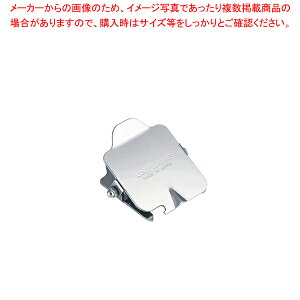 y܂Ƃߔ10ZbgizXeX KXNbv (JZbg{xp)y ~[pi ~[@ v p ̔ Ȃ z