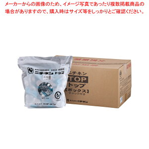 j`l gbv{bNX A~e A-15g(536)y 痿pi Ō`R 痿pi Ō`R Ɩpz