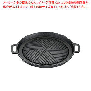 (S)dp SWMXJ 22cmy p ăZbg z y WMXJ  p ăZbg ƖpWMXJ z