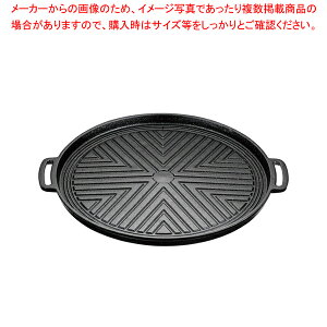 y܂Ƃߔ10Zbgiz(S)dp SWMXJ 29cmy p ăZbg p ăZbg Ɩpz