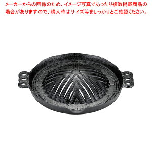 (S) SWMX  22cmy WMXJ S S opi  ēv[g opi  ēv[g Ɩpz