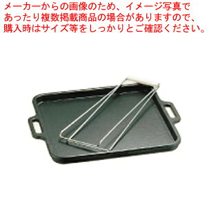 gLSICĊp^(pnht) 25×25cmy opi  ēv[g opi  ēv[g Ɩpz