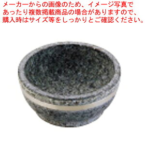  Ώăsro(⋭t) YS-0115B 15cmy Ώăsro Γ֘Ai opi  Ώărro Ɩpz