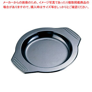 Ώăsrop󂯑 yopi  Ώărro Ɩpz