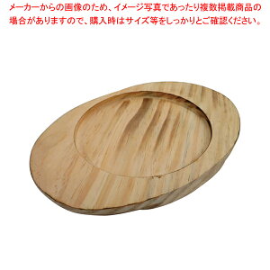 Ώăsrop Ėږؑ y Ώăsro Ώăv[g opi  Ώărro Ɩpz