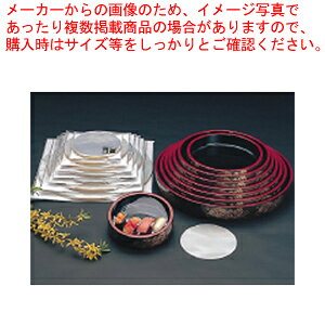 ip OKV[g 5lp (500)yH  H  Ɩpz