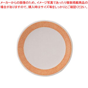 iM CG[g 1-508-14 y[J[/s H M M Ɩpz