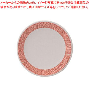 iM uE 1-508-15 y[J[/s H M M Ɩpz