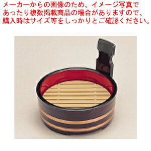 6Ў艱 ѓ ABSڎM 1-658-6yH  H  Ɩpz