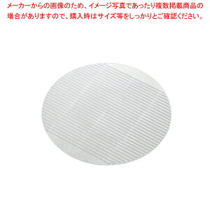 ~[t@ R ̖˂̂ 5 31894 i`NAylC  Ɩp ̔ yV ʔ́z