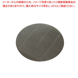 ~[t@ R ̖˂̂ 5 31895 XPgubNylC  Ɩp ̔ yV ʔ́z