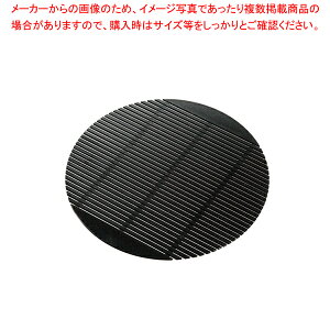 ~[t@ R ̖˂̂ 5 31896 ubNylC  Ɩp ̔ yV ʔ́z