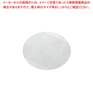 ~[t@ R ̖˂̂ 5 31897 i`NAylC  Ɩp ̔ yV ʔ́z