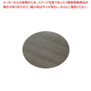 ~[t@ R ̖˂̂ 5 31898 XPgubNylC  Ɩp ̔ yV ʔ́z