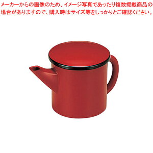 ~jƂ 韺 1-556-1 y[J[/s H  Ɩpz