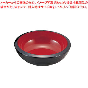 ؓS OhV 1-548-3 5y[J[/s H p Ɩpz