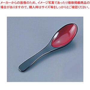 Q 1-552-6 y[J[/s H p Ɩpz