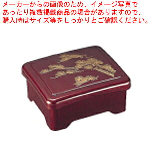 d ^p[ 42011810y[J[/s H ؍H o Ɩpz