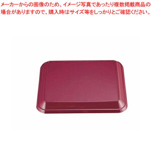 C-7ANeBuٓ C 9-1-3ylĈٓ `P[X syٓ ٓ sNjbNٓ ٓ ߕٓzy [J[/s z